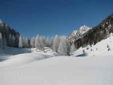 Klik za večjo sliko